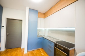 Tineretului  - Parcul Tineretului - Garsoniera - mobilata/utilata - cu parcare - imagine 11 Tineretului  - Parcul Tineretului - Garsoniera - mobilata/utilata - cu parcare - imagine 11