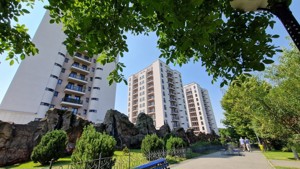 Tineretului  - Parcul Tineretului - Garsoniera - mobilata/utilata - cu parcare - imagine 2 Tineretului  - Parcul Tineretului - Garsoniera - mobilata/utilata - cu parcare - imagine 2