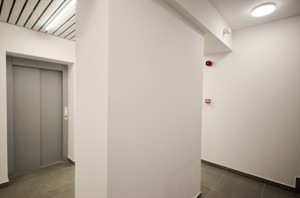 Tineretului  - Parcul Tineretului - Garsoniera - mobilata/utilata - cu parcare - imagine 15 Tineretului  - Parcul Tineretului - Garsoniera - mobilata/utilata - cu parcare - imagine 15