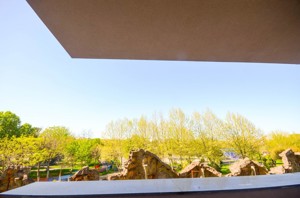 Tineretului  - Parcul Tineretului - Garsoniera - mobilata/utilata - cu parcare - imagine 7 Tineretului  - Parcul Tineretului - Garsoniera - mobilata/utilata - cu parcare - imagine 7