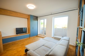 Tineretului  - Parcul Tineretului - Garsoniera - mobilata/utilata - cu parcare - imagine 3 Tineretului  - Parcul Tineretului - Garsoniera - mobilata/utilata - cu parcare - imagine 3