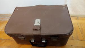 Masina de cusut KLASS 2M noua - imagine 3