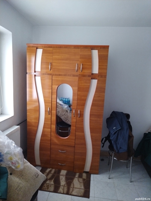 vinzare garsoniera proprietar - imagine 3 vinzare garsoniera proprietar - imagine 3