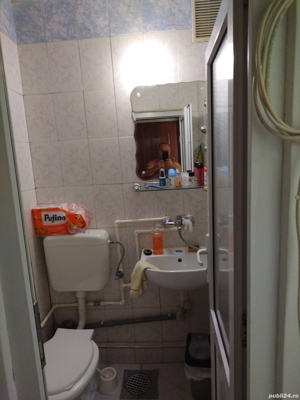 vinzare garsoniera proprietar - imagine 2 vinzare garsoniera proprietar - imagine 2