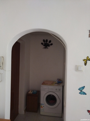 vinzare garsoniera proprietar - imagine 5 vinzare garsoniera proprietar - imagine 5