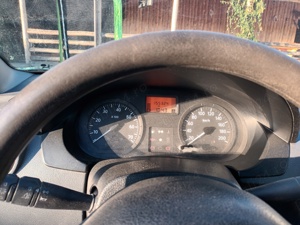 Vând Dacia Logan unic proprietar de noua.155000 km. - imagine 3