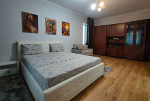 Garsoniera de vanzare in zona 1 Decembrie 1918 - imagine 2