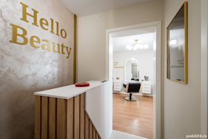 Inchiriez post manichiura - imagine 3