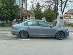 Volkswagen Jetta de vânzare 