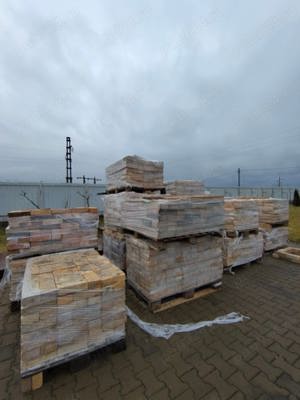 Cărămidă gratare șeminee  - imagine 3