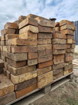 Cărămidă gratare șeminee 