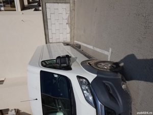 duba Citroen jumper  3l