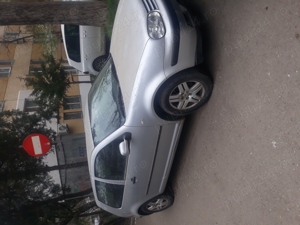Vand golf 4
