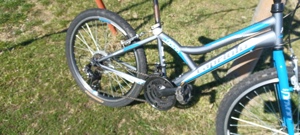 Vand bicicleta copii