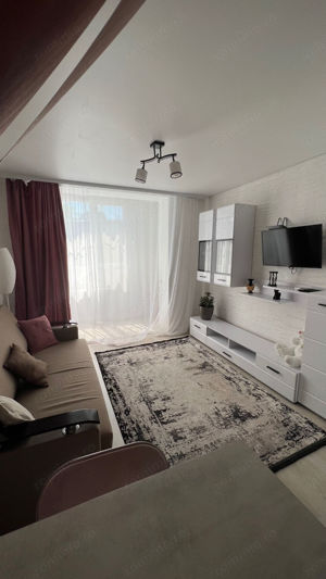 garsoniera sector 1   Ion Mihalache - imagine 4