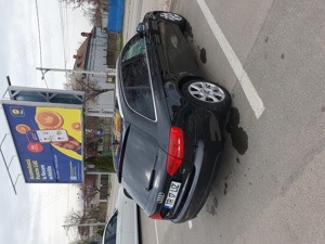Vând Audi a4 b8 2.0 tdi ,2011 - imagine 8