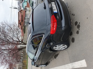Vând Audi a4 b8 2.0 tdi ,2011 - imagine 9