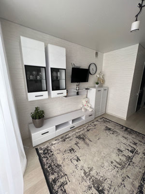 Garsoniera de vanzare zona Obor - imagine 4