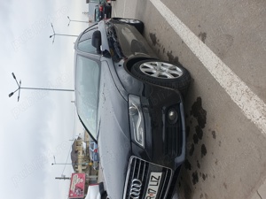 Vând Audi a4 b8 2.0 tdi ,2011 - imagine 5