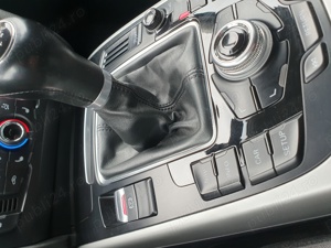 Vând Audi a4 b8 2.0 tdi ,2011 - imagine 2