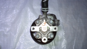 pompa servodirectie opel astra j, opel insignia, saab 9-5. cod gm55563329