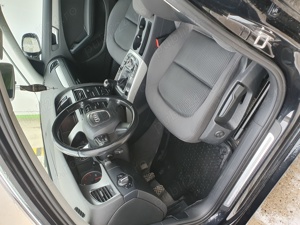 Vând Audi a4 b8 2.0 tdi ,2011 - imagine 6