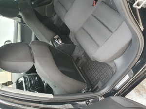 Vand Audi A4b8  - imagine 10