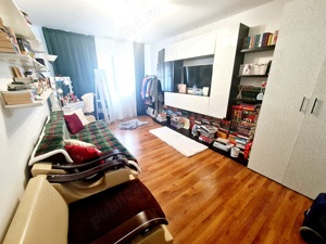 Apartament 2 camere Dorobanti- Scolilor, mobilat 