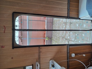 Rulota pliabila  - imagine 9