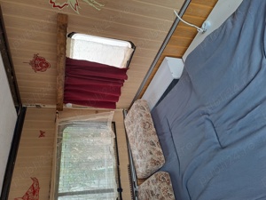 Rulota pliabila  - imagine 3