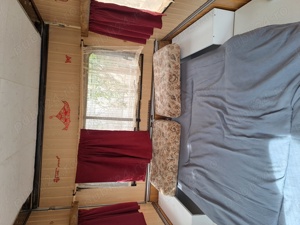 Rulota pliabila  - imagine 5