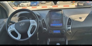 Vand Hunday iX35 - imagine 3