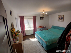 casa tip duplex apartamentata de vanzare in breazu - imagine 4