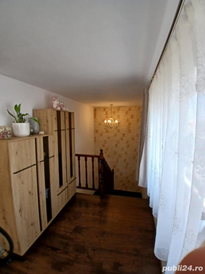 casa tip duplex apartamentata de vanzare in breazu - imagine 5