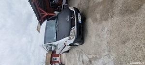 mercedes sprinter 316