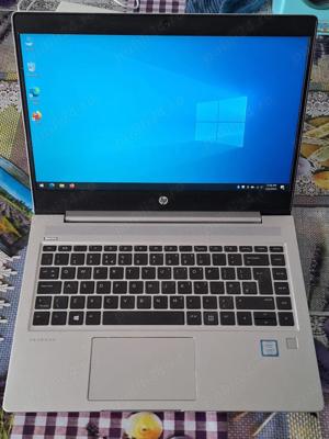 Laptop HP ProBook 440 G6