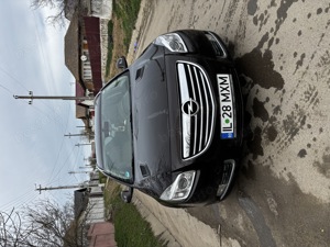 Vând Opel Insignia Sport Tourer 2011