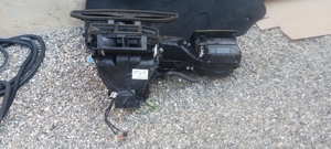 Desmembrez passat b6 - imagine 3