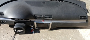 Desmembrez passat b6 - imagine 5