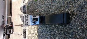 Desmembrez passat b6 - imagine 7