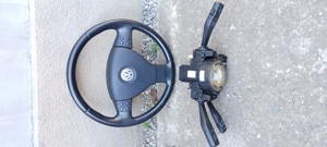 Desmembrez passat b6 - imagine 8