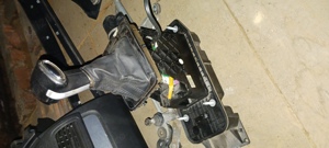 Desmembrez passat b6 - imagine 6