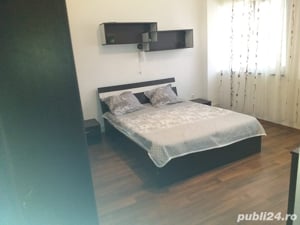 Apartament 2 camere  ultracentral 