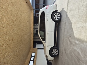 Vânzări Santa Fe  - imagine 4