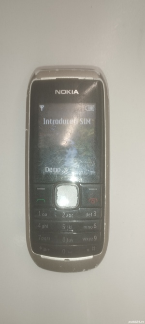 Nokia 1800