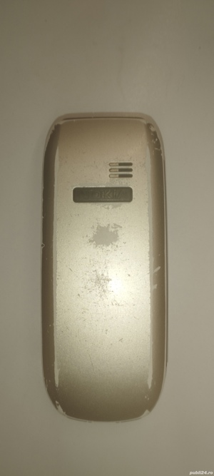 Nokia 1800 - imagine 2