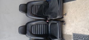 Desmembrez passat b6 - imagine 4