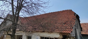 Tigla ceramică   coame Patent Lugoj  - imagine 4