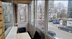 2 Camere, Parc Floreasca, Pet Friendly - imagine 5