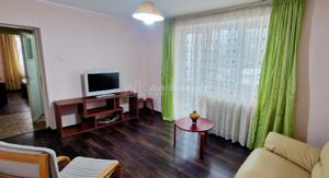 2 Camere, Parc Floreasca, Pet Friendly - imagine 1